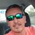 Mauro Camilo's profile image