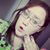 Kristen Michelle Ervin's profile image