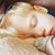 Jessica Brand's profile image