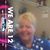 Tammy Allen's profile image