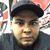 Gustavo Gomez Cuevas's profile image