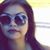 Mirtha Alicia Gonzalez's profile image