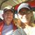 Julie Hodges's profile image