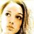 Caroline Sinclair's profile image