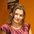 Lois Elia's profile image