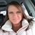 Jessica Rohwedder Schaffer's profile image
