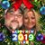 Scott Nichols's profile image