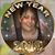 Feeby Vero's profile image