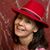 Monika Turek's profile image