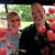 Julie McMillan's profile image