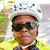 Rosa Ortiz Henlon's profile image