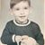 Tom Mccoy's profile image