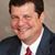 Jim Rose's profile image