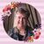 Tammy Sabad's profile image