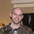 Andrew L Bradford's profile image