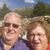 Larry Sharum's profile image