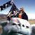 Jeff Vallejo's profile image