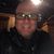 Jason Ziegler's profile image