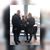 Alisson Vanessa Carrasco's profile image