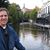 Mark Blomquist's profile image