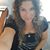 Amber Copeland's profile image