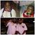 Billy Dakid's profile image