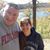 Brandon Goedel's profile image