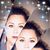 Deborah Bloem-LaClair's profile image
