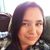 Annette Fritz's profile image