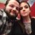 Stephanie Michelle Spellman's profile image