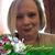 Christal Schlarb Meza's profile image