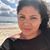 Cindy Solano's profile image