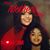 Rosy Mendez's profile image