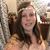 Amber Isnec's profile image