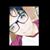 Kenny Olivares's profile image