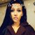 Halie Dawn's profile image