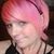 Loretta Niemiec's profile image