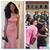Antoinette Joy's profile image