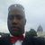Isaac Muhammad's profile image