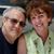 Steve Raby's profile image
