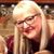 Jan Gardner Simpson's profile image