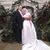 Florence Elaine Robertson's profile image