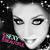 Robin Calloway Drolet's profile image