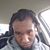 Cory Peoples's profile image