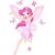 Gloria De Artola's profile image