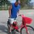 Tom Rober's profile image