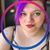 Abbie Krajewski's profile image