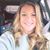 Morgan Edstrom Gish's profile image