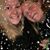 Mary Anne Bailey's profile image