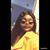 Nysha Raquel's profile image